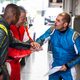 Photo: Top Gear/BBC
